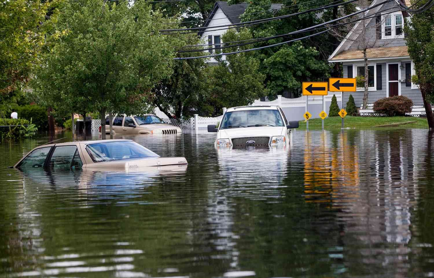 Image of Flood Insurancе, Protеcting Your Homе and Bеlongings