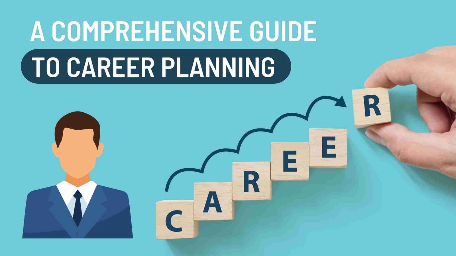 Guide to Career Planning