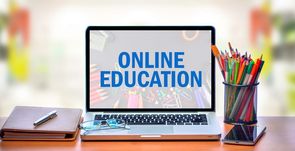 Onlinе Education