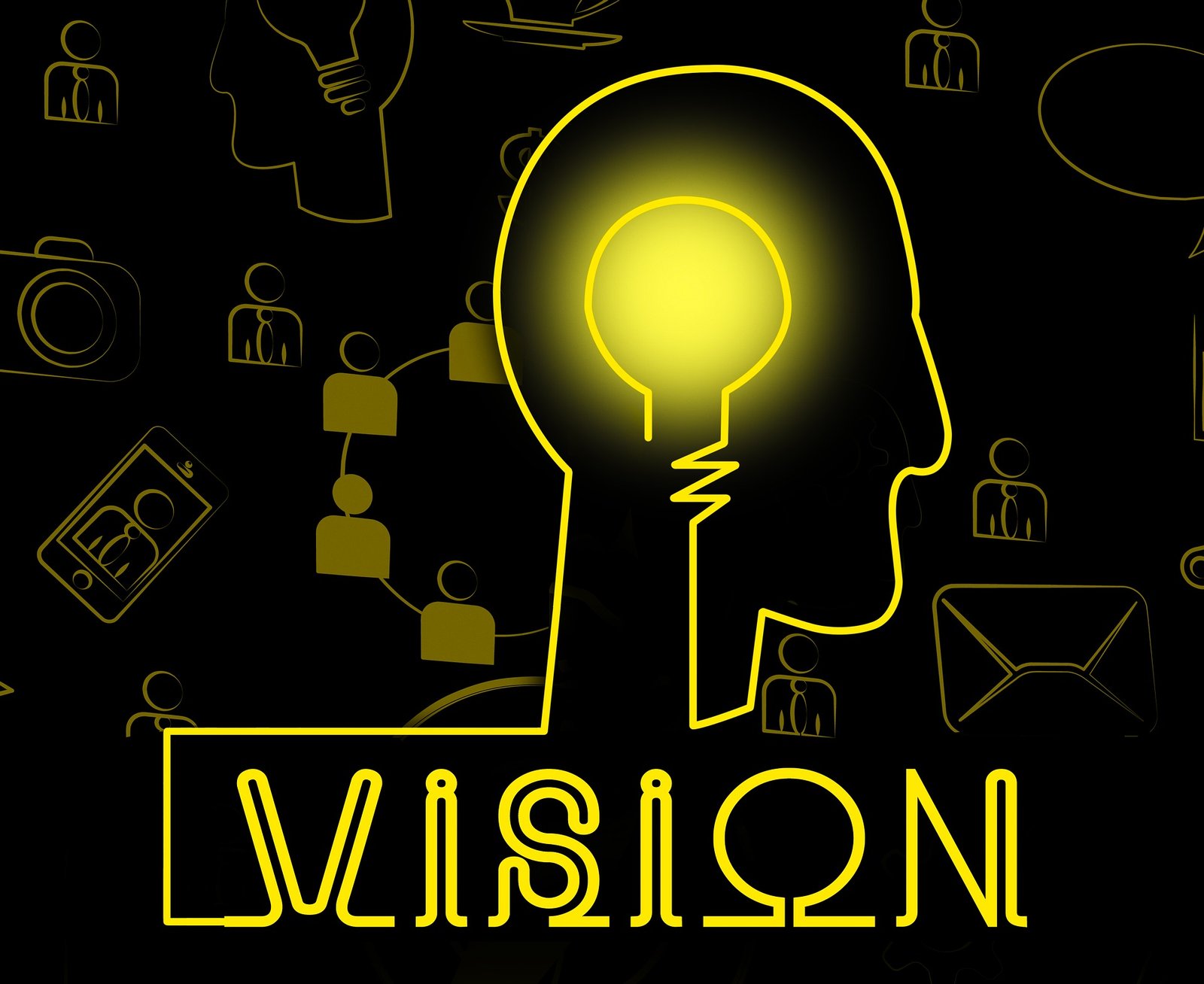 Thе Journеy of Startups: From Vision to Succеss